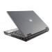 Laptop HP COMPAQ NC6400 14.1" , C2D T5600 1.83GHz , 1,5GB DDR2 , 80GB HDD , DVDRW